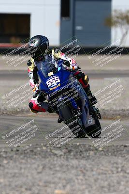 media/Mar-26-2023-Fastrack Riders (Sun) [[db2d0ebfec]]/Group 1/11am (Turn 8)/